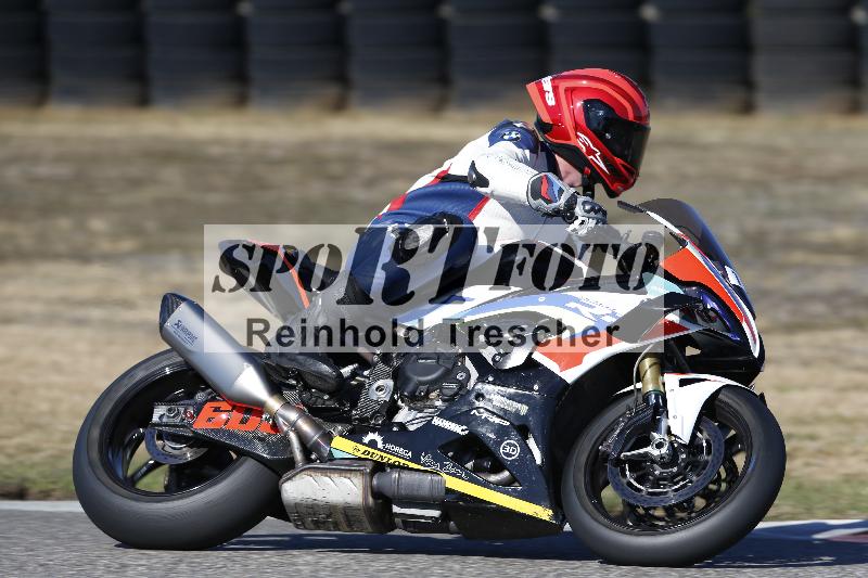 /46 27.09.2026  Speer Racing ADR/Gruppe gelb/112